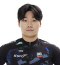 KimDaeyoung
