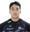 KimYongjin