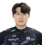 ShinKwangho
